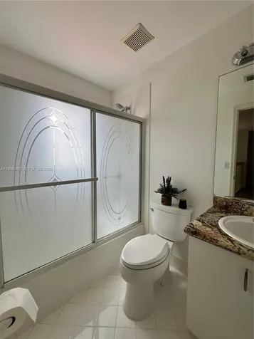 12247 SW 140th Street Miami FL 33186
