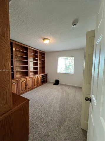 12247 SW 140th Street Miami FL 33186