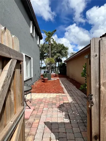 12247 SW 140th Street Miami FL 33186