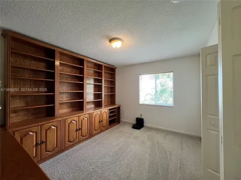 12247 SW 140th Street Miami FL 33186