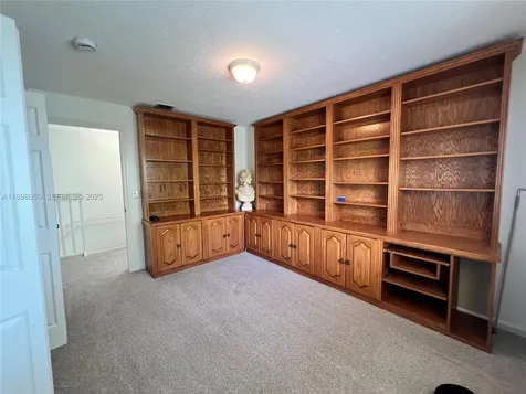 12247 SW 140th Street Miami FL 33186