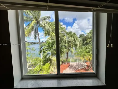 12247 SW 140th Street Miami FL 33186