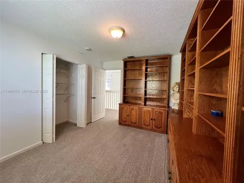 12247 SW 140th Street Miami FL 33186