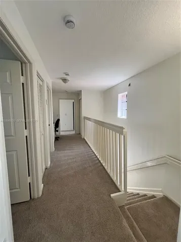 12247 SW 140th Street Miami FL 33186