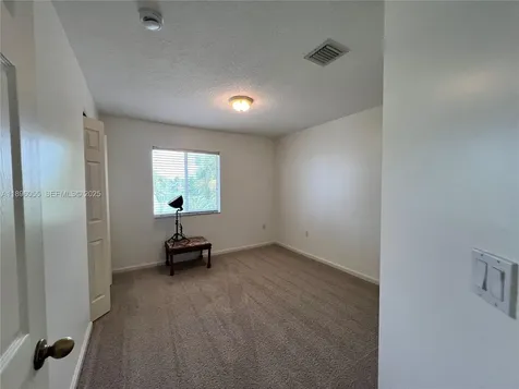 12247 SW 140th Street Miami FL 33186