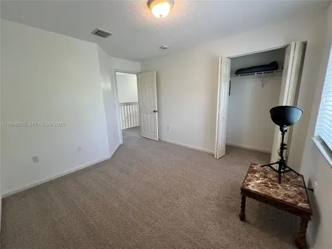 12247 SW 140th Street Miami FL 33186