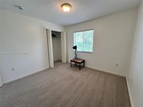 12247 SW 140th Street Miami FL 33186