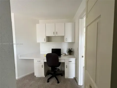 12247 SW 140th Street Miami FL 33186