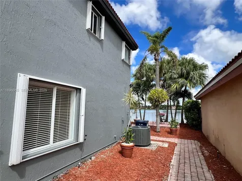 12247 SW 140th Street Miami FL 33186