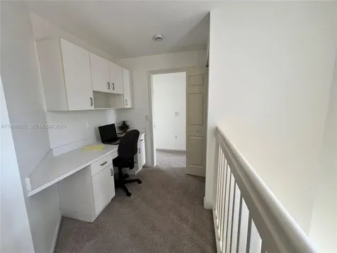 12247 SW 140th Street Miami FL 33186