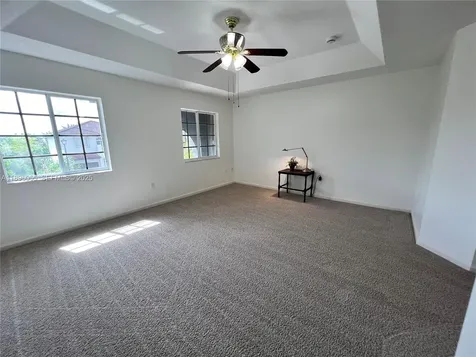 12247 SW 140th Street Miami FL 33186