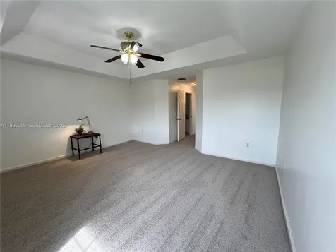 12247 SW 140th Street Miami FL 33186