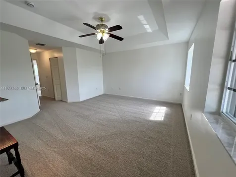 12247 SW 140th Street Miami FL 33186