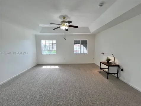 12247 SW 140th Street Miami FL 33186