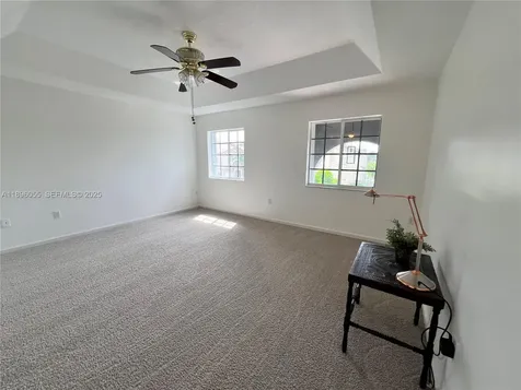 12247 SW 140th Street Miami FL 33186