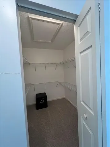 12247 SW 140th Street Miami FL 33186