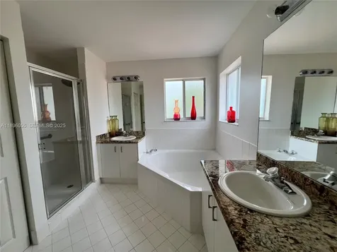 12247 SW 140th Street Miami FL 33186
