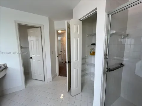 12247 SW 140th Street Miami FL 33186