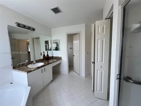 12247 SW 140th Street Miami FL 33186