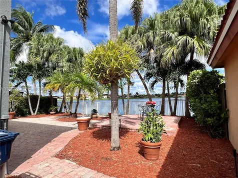 12247 SW 140th Street Miami FL 33186