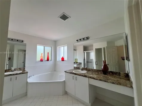 12247 SW 140th Street Miami FL 33186