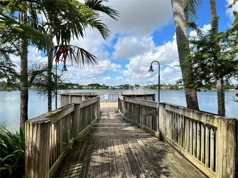 12247 SW 140th Street Miami FL 33186