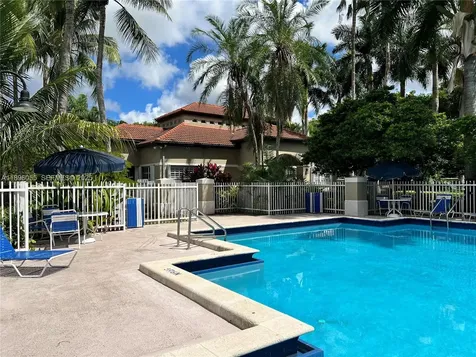 12247 SW 140th Street Miami FL 33186
