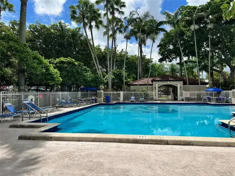 12247 SW 140th Street Miami FL 33186