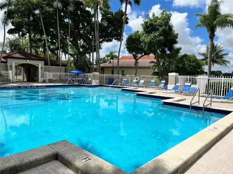 12247 SW 140th Street Miami FL 33186