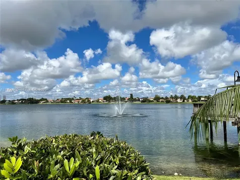 12247 SW 140th Street Miami FL 33186