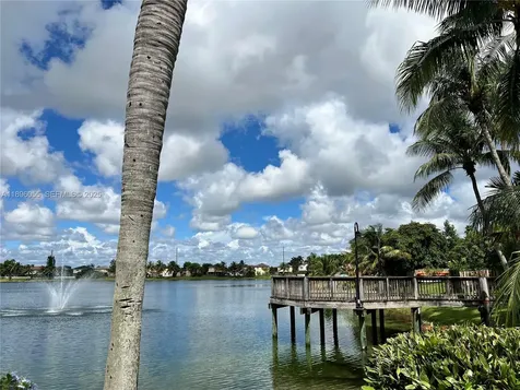 12247 SW 140th Street Miami FL 33186