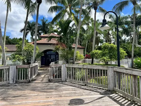 12247 SW 140th Street Miami FL 33186