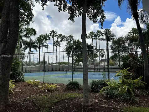 12247 SW 140th Street Miami FL 33186