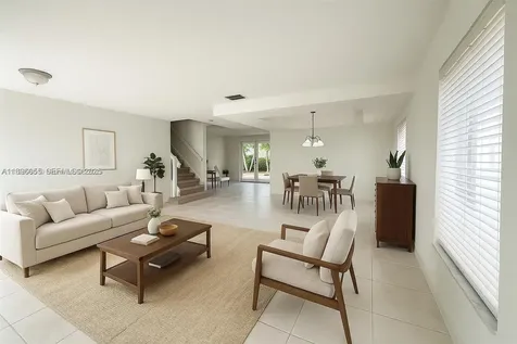12247 SW 140th Street Miami FL 33186