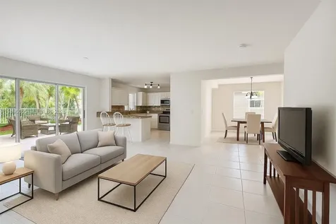 12247 SW 140th Street Miami FL 33186