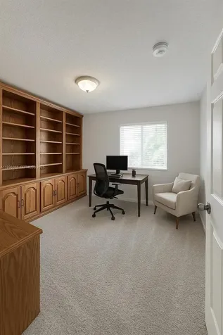 12247 SW 140th Street Miami FL 33186