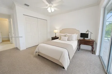 12247 SW 140th Street Miami FL 33186
