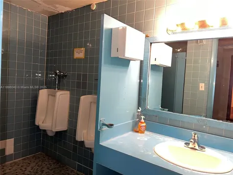 16801 NW 27th Avenue Miami Gardens FL 33056