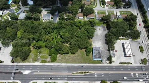 16801 NW 27th Avenue Miami Gardens FL 33056