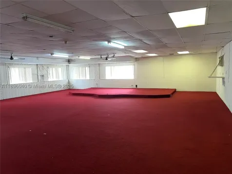 16801 NW 27th Avenue Miami Gardens FL 33056