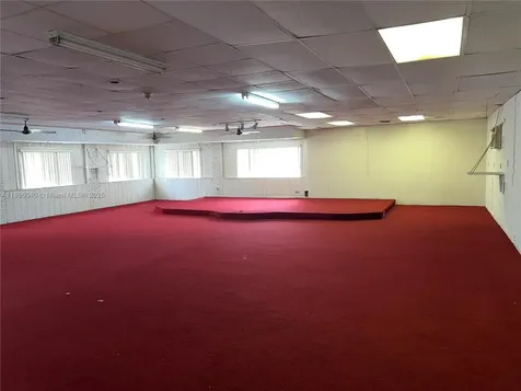 16801 NW 27th Avenue Miami Gardens FL 33056