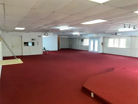 16801 NW 27th Avenue Miami Gardens FL 33056