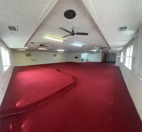 16801 NW 27th Avenue Miami Gardens FL 33056