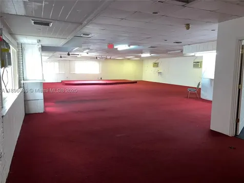 16801 NW 27th Avenue Miami Gardens FL 33056