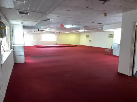 16801 NW 27th Avenue Miami Gardens FL 33056