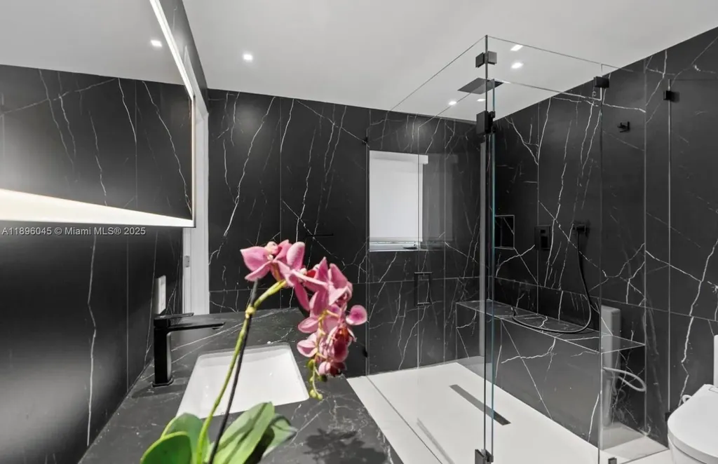 17873 W Fieldbrook Circle W Boca Raton FL 33496