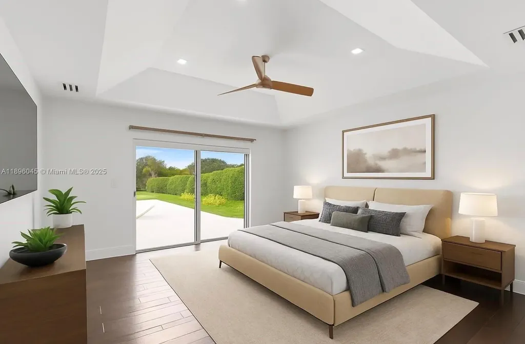 17873 W Fieldbrook Circle W Boca Raton FL 33496