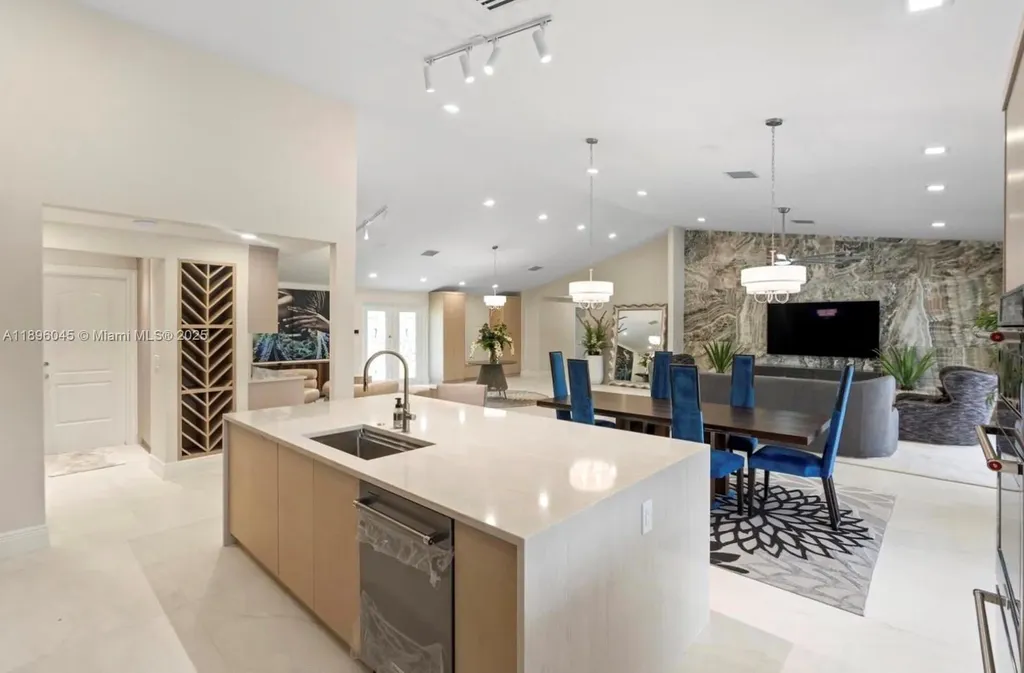 17873 W Fieldbrook Circle W Boca Raton FL 33496