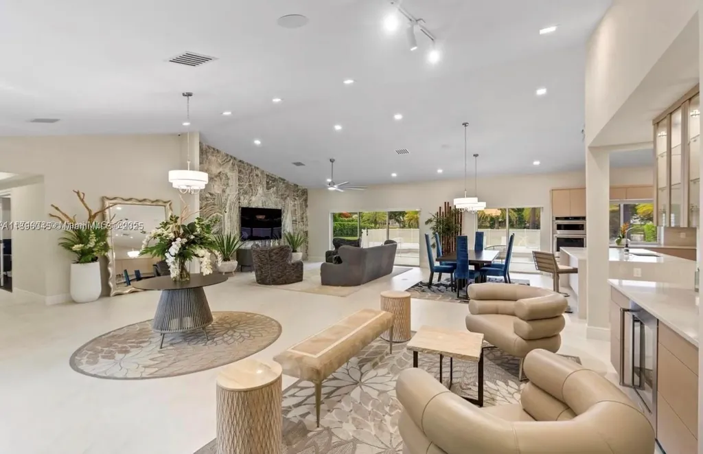 17873 W Fieldbrook Circle W Boca Raton FL 33496