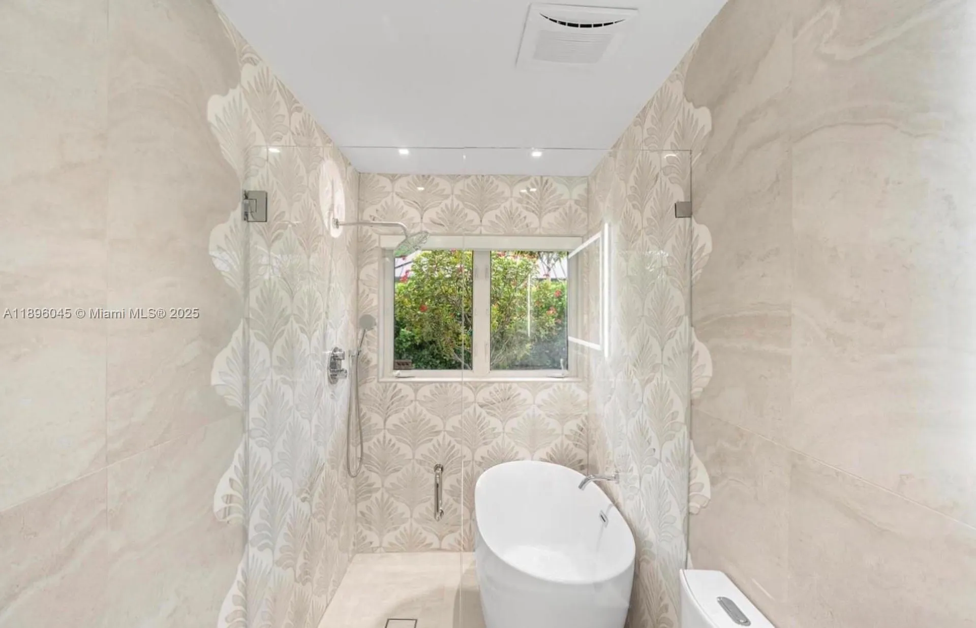 17873 W Fieldbrook Circle W Boca Raton FL 33496